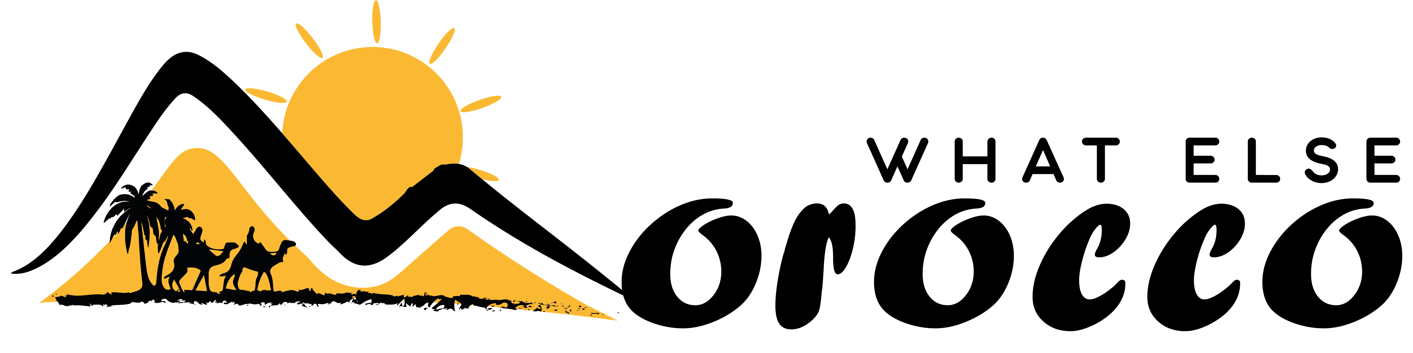 moroccowhatelse.com