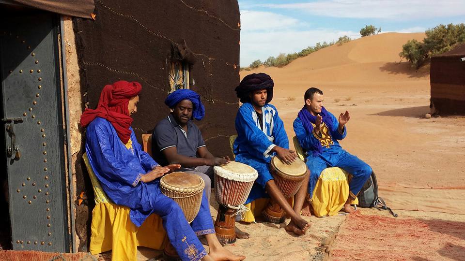 13124800 1751944445027426 6384666107994924875 n