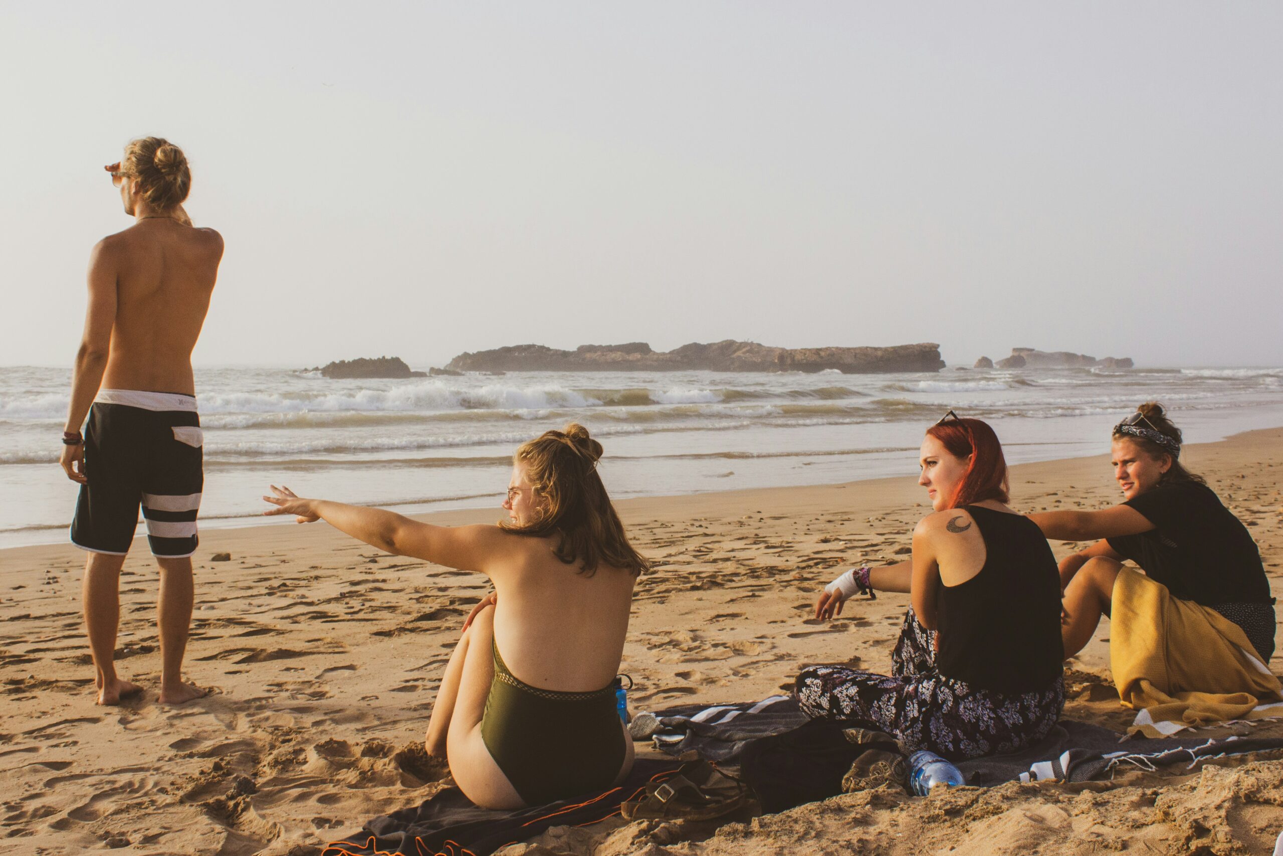 louis hansel OAnydGhhcxE unsplash 1 scaled