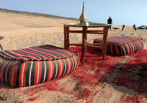 P_20190429_172230-pouce-lg P_20190429_172230-thumb-lg