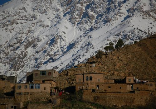 paul-macallan-7N0_goOMAKU-unsplash paul-macallan-7N0_goOMAKU-unsplash