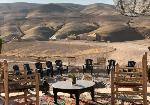 pexels chai carabuena agafay agafay