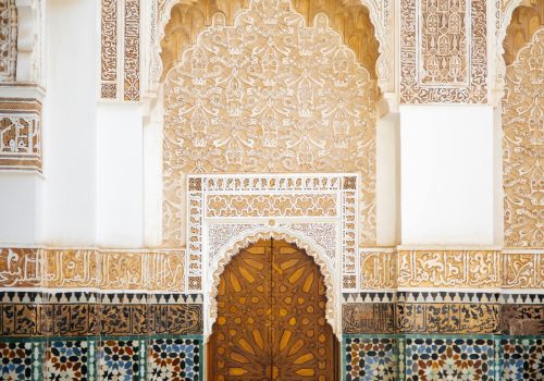 pexels-furknsaglam-1596977-20686582