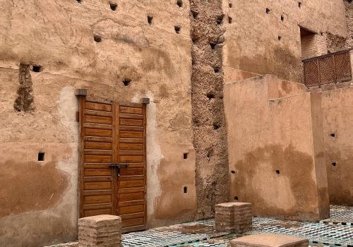 pexels-larsc-19460552